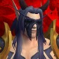 Vãx avatar
