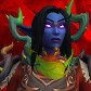 Elementalpun