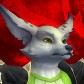 Arcaneshai