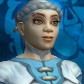 Tuskarh