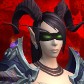 Cachemon avatar