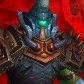 Wettdream avatar