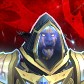 Hoserr