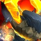 Peppir avatar