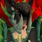 Halivarian avatar