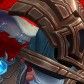 Frostynut avatar