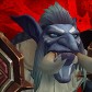 Subscription avatar