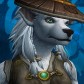 Awarewolf