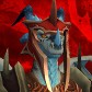Kungfury avatar