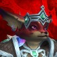 Rykki avatar