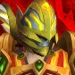 Sunhex