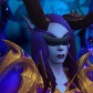 Voidhero