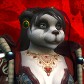 Tianni avatar