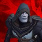 Cistasimia-hyjal