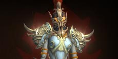 Orindra's icon