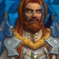 Halrac avatar