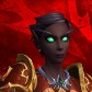 Lasrenia avatar
