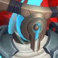 Pìerre avatar
