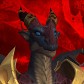 Greydarga