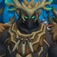 Zilvark avatar