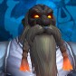 Hulkbrogan avatar