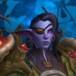 Addybloom