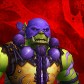 Orkshiro
