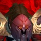 Orionsheart avatar