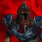 Kashuma-hyjal