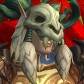 Braindeddps