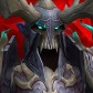 Xahee