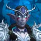 Calisniper avatar