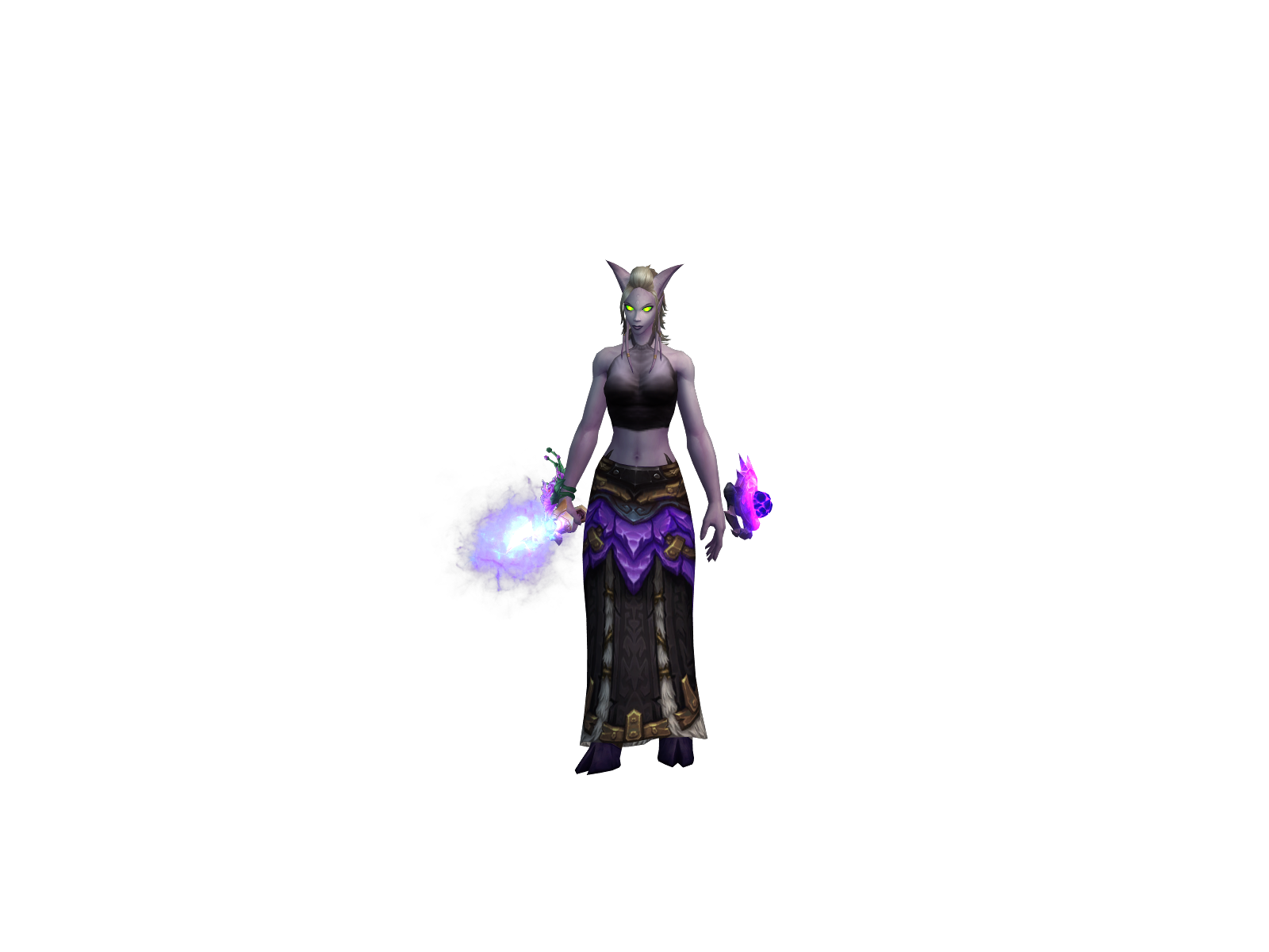 Seisha