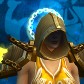 Barelain avatar