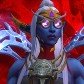 Ahkashia