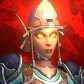 Dyanos avatar