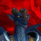 Rendana