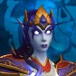 Cleratin avatar