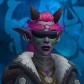 Milliz avatar