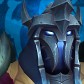 Milkplague