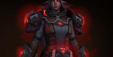 Hemlockk's icon