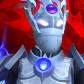 Senzaii avatar