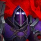 Deaddreamz avatar