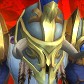 Jmad avatar