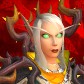Shallbedoloc avatar