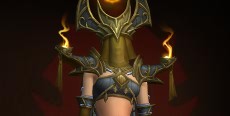 Shallbedoloc's Avatar