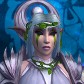Bakesie