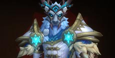 Bubblefries's Avatar