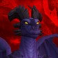 Sheol avatar