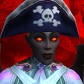 Warbones